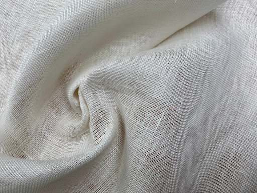 Fabric used for bespoke tailoring